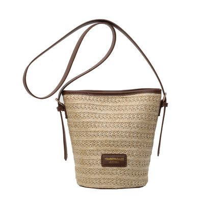 Sandora Beuteltasche