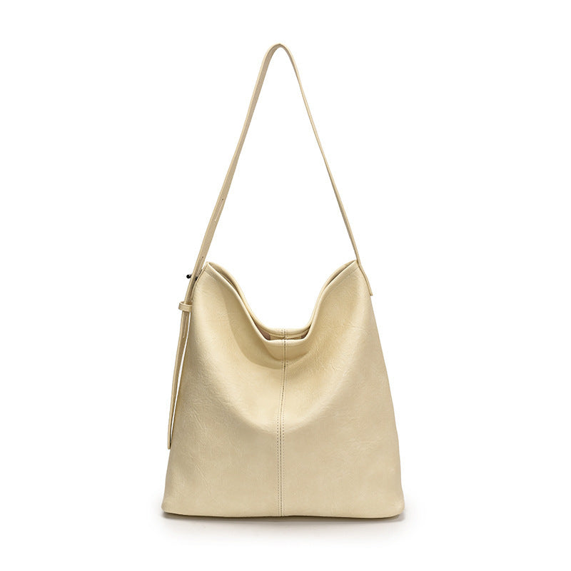 UrbanEase Shoulder Bag