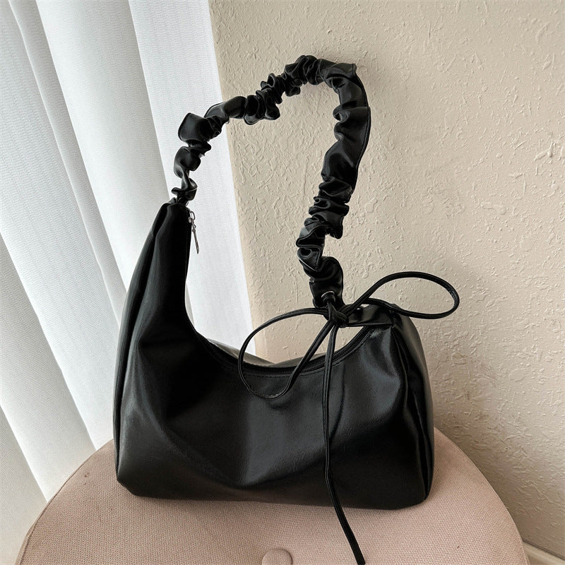 Simple Shoulder