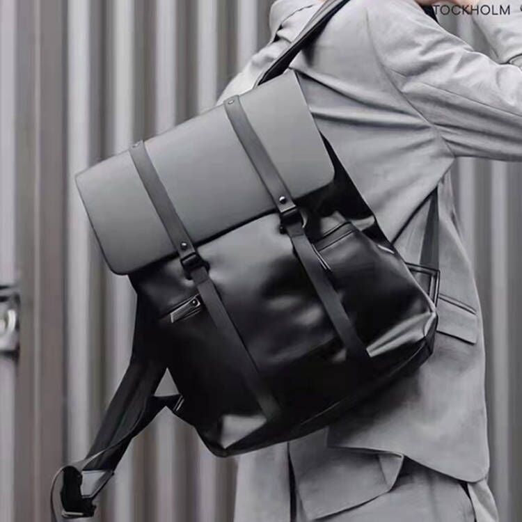 Monarch Elite Travel Backpack
