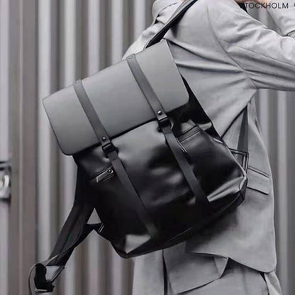 Mochila de viaje Monarch Elite