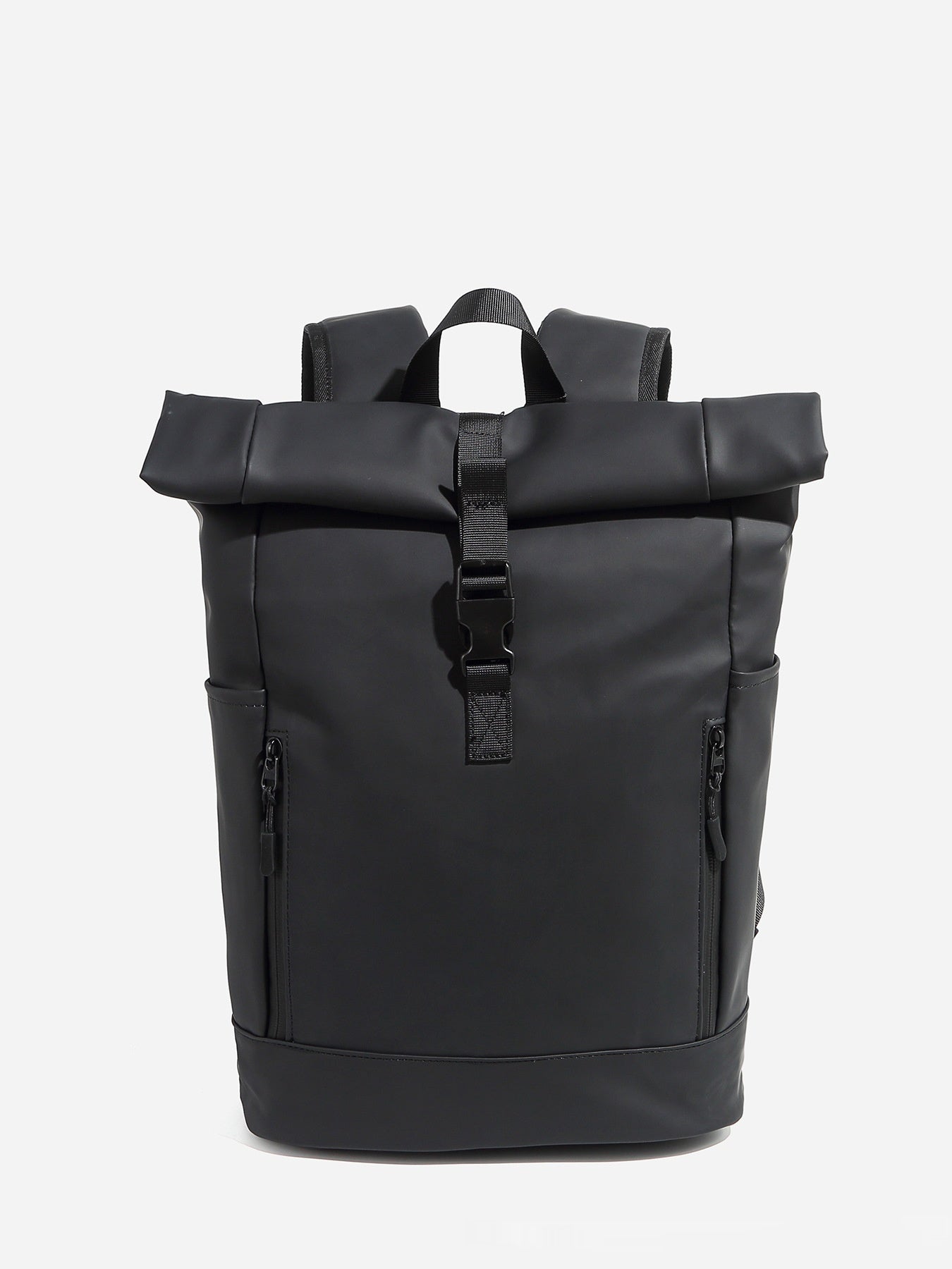 Business Leisure Bag