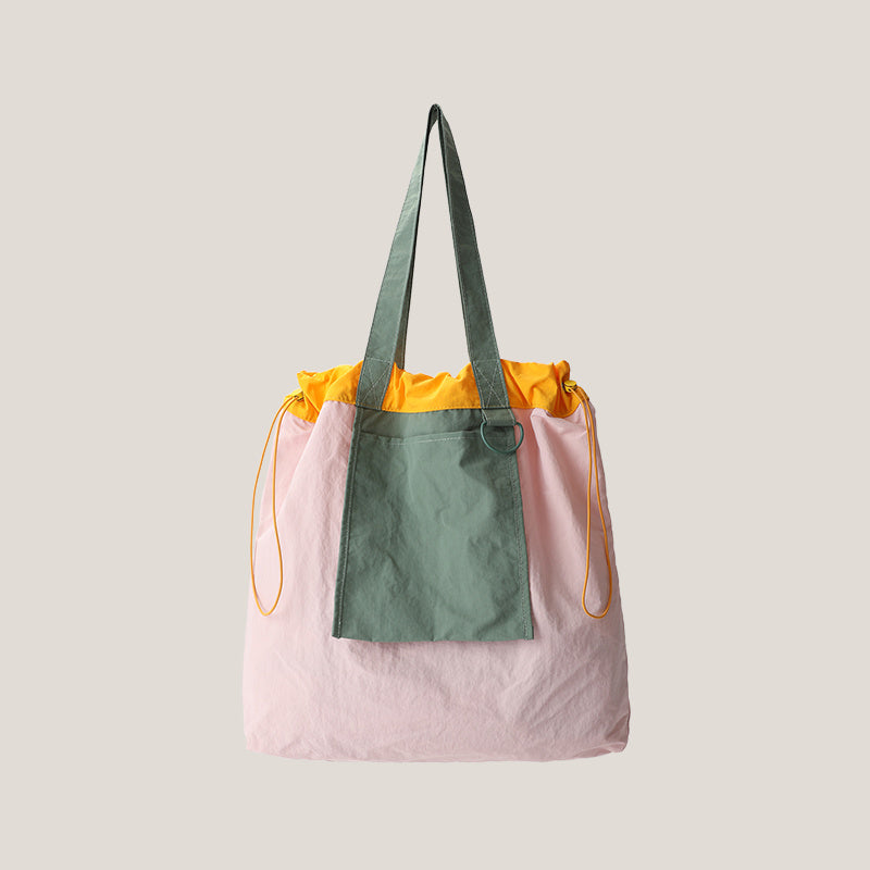 Trovess Canvas Bag