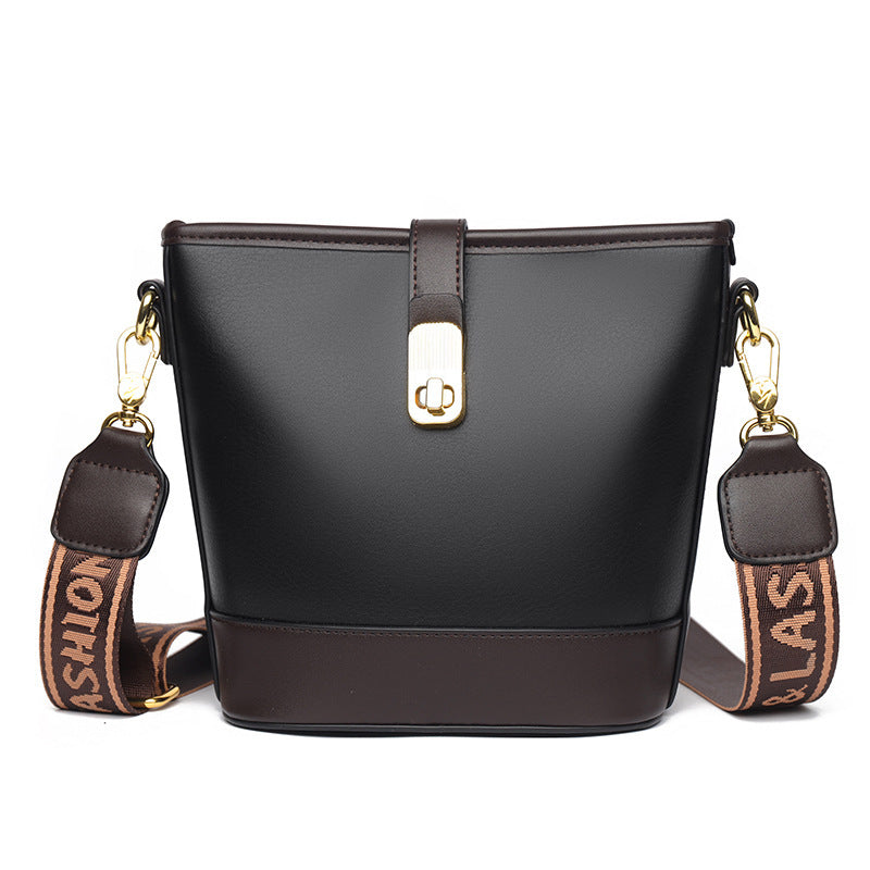 Fashion Korean Style Messenger Bag
