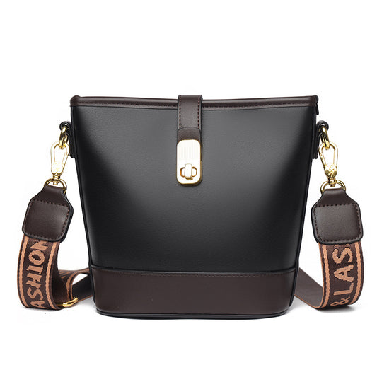 Fashion Korean Style Messenger Bag