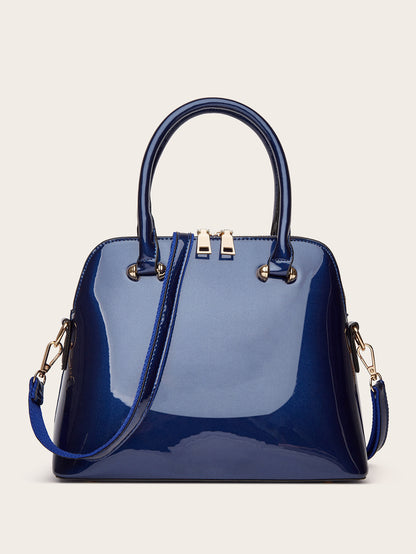 Bolso Aurora Gleam