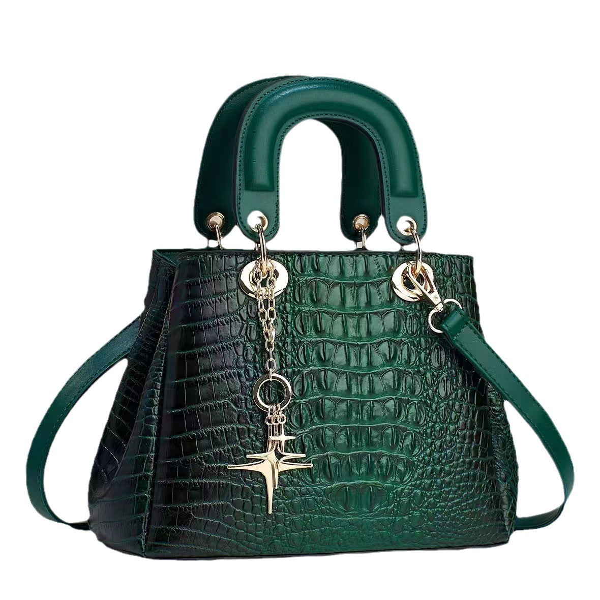 GraceMum Shoulder Bag