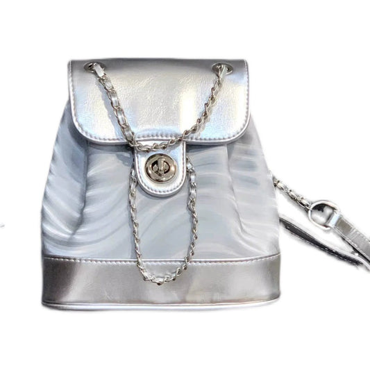 Water Ripple Reiserucksack für Damen
