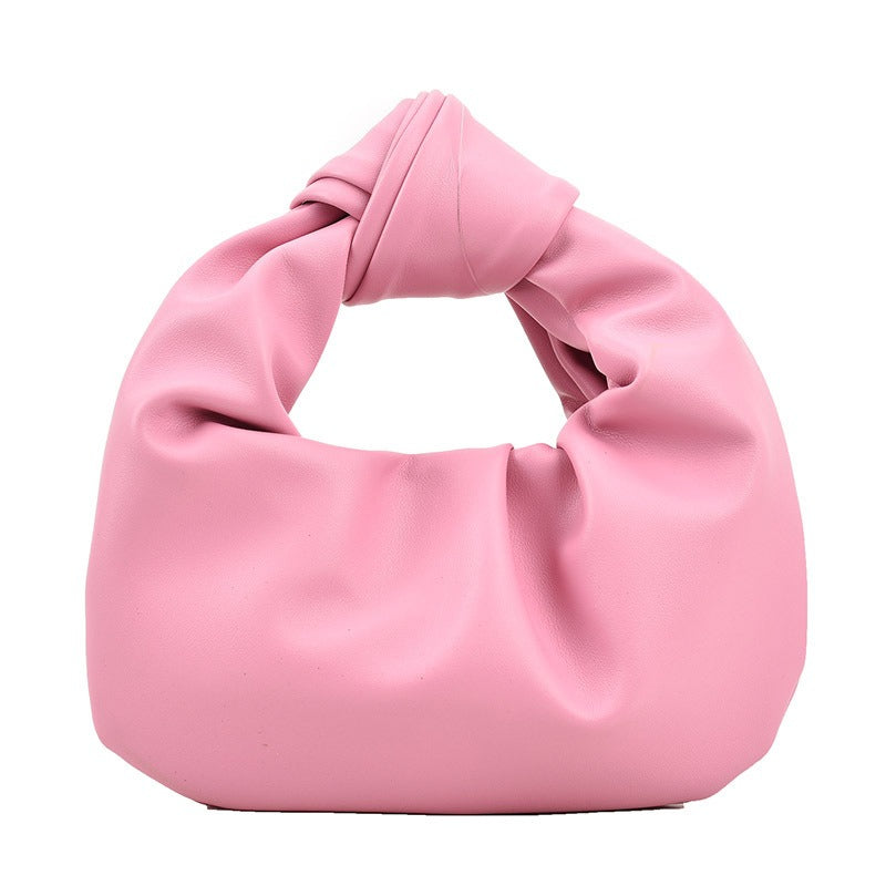Autumn Cloud bag