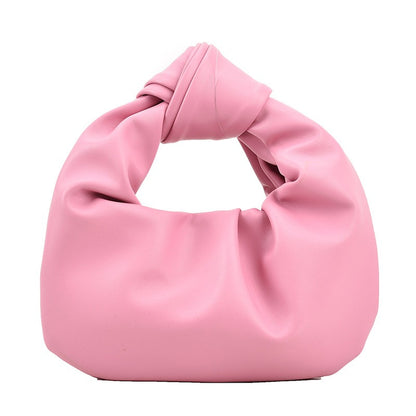 Autumn Cloud bag - BAGMODA