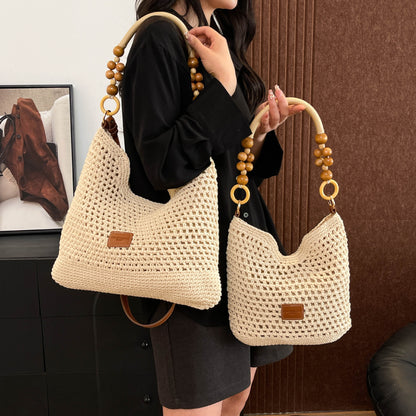 Bolso maxi SunBreeze