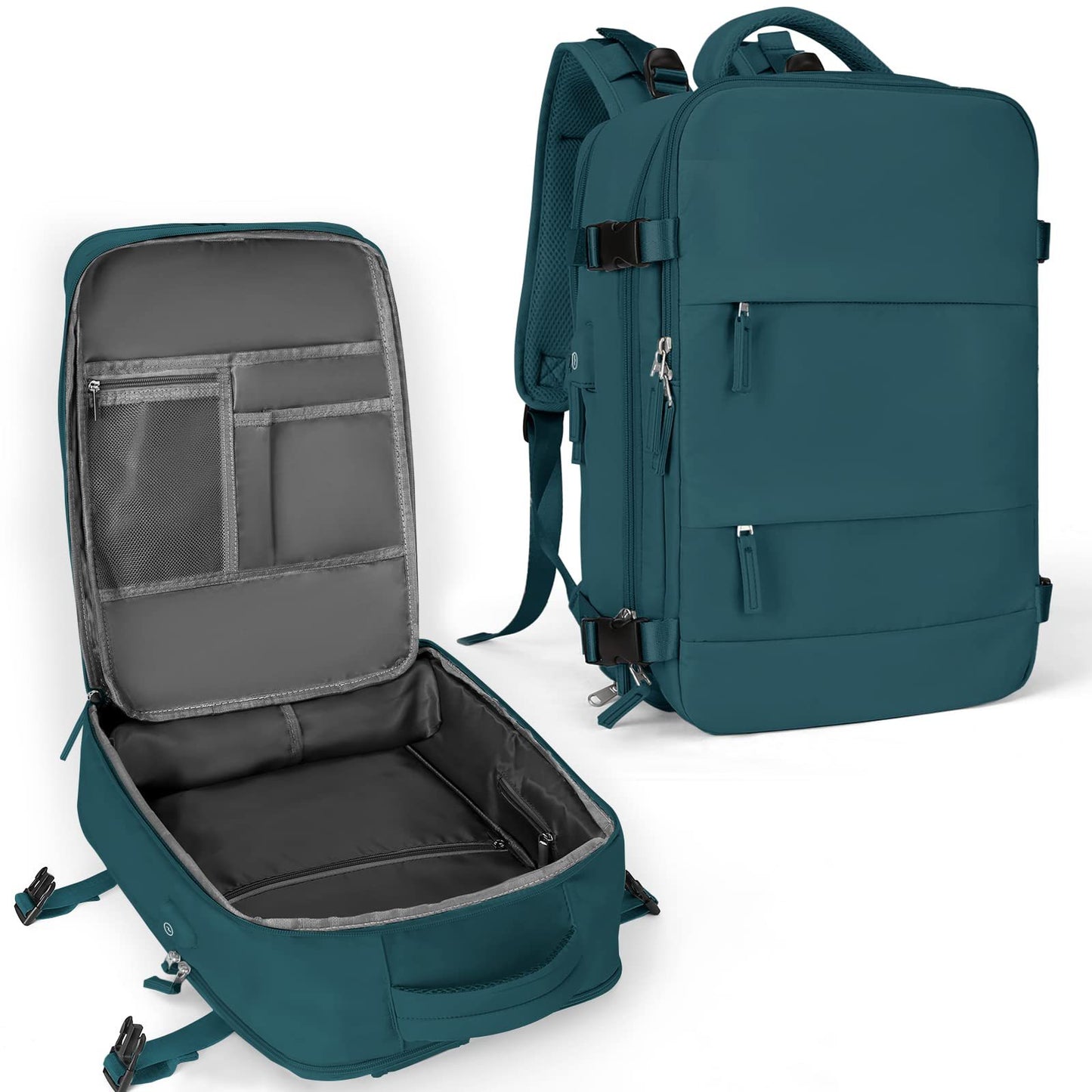 Travel Multifunctional Backpack