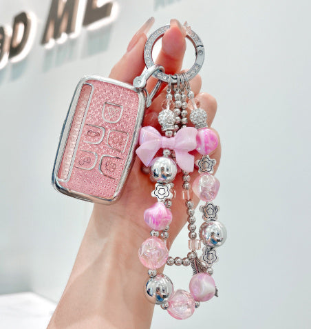 Key Cover
