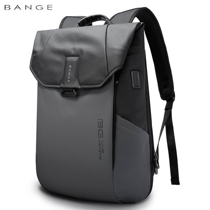 MetroPro Business Backpack - BAGMODA