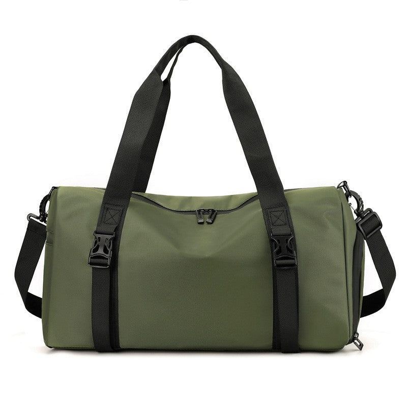 FlexSport Membrane Travel Backpack