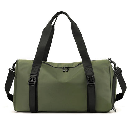 FlexSport Membrane Travel Backpack - BAGMODA