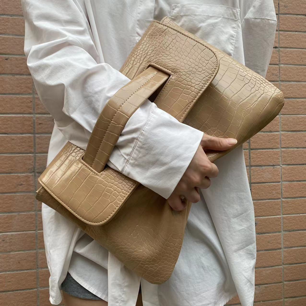 CrocSlim Office Sleeve