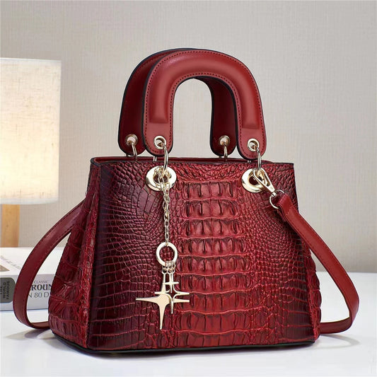 GraceMum Shoulder Bag