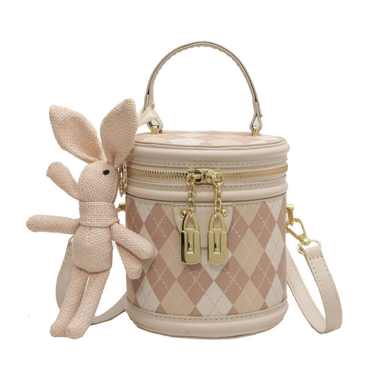 Rhombé Luxe Bucket