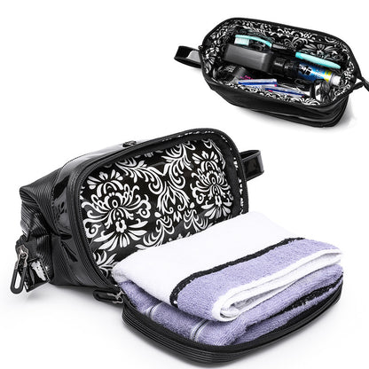 Koreanische wasserdichte Clutch 