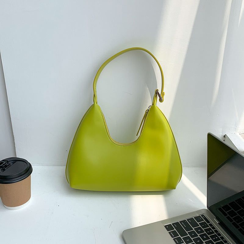 Korean Hobo Bag