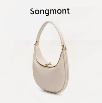 Yamashita Matsu Moon Bend - BAGMODA