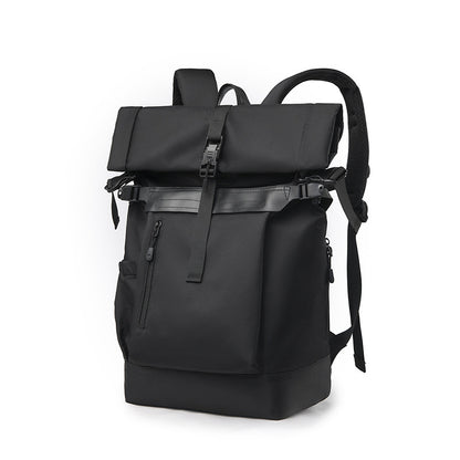 Mochila de viaje multifuncional para negocios
