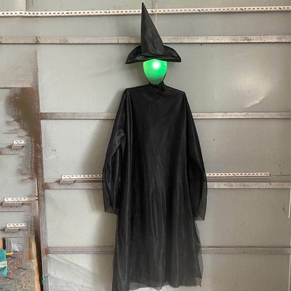 Halloween-Requisiten