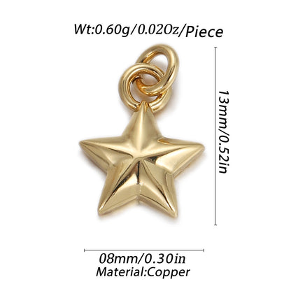 Tropfen Öl Bogen Sonnenblume Anhänger Diy Armband Halskette