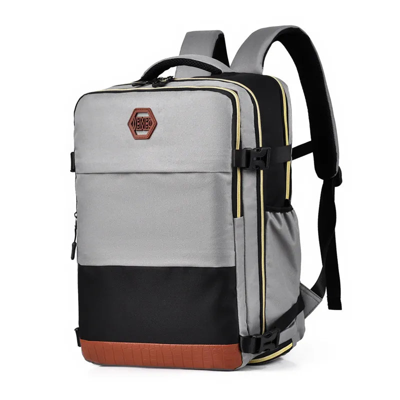 ColorBurst Backpack