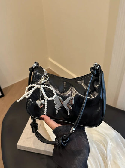 FlutterCharm Butterfly - BAGMODA