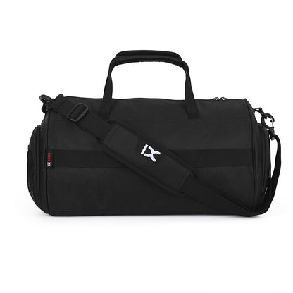 Bolsas deportivas para hombre para entrenamiento