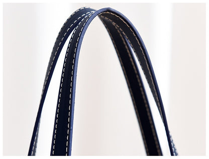 Bolso de hombro de moda de estilo nórdico 