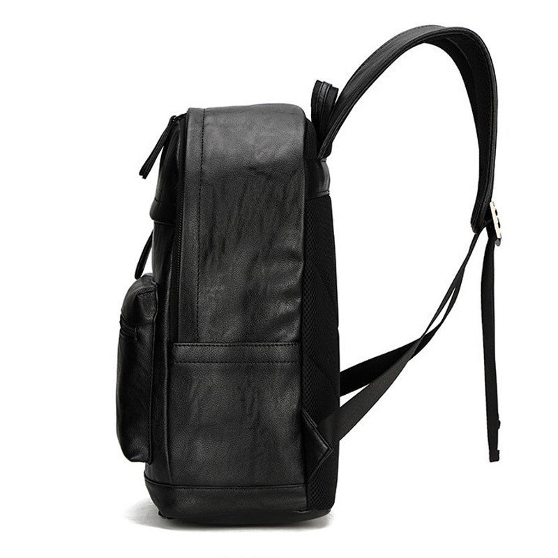 StreetVerse College Backpack