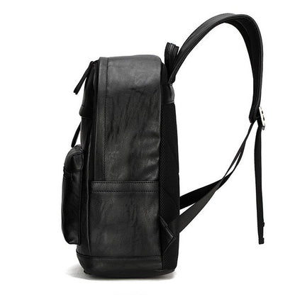 Mochila universitaria StreetVerse