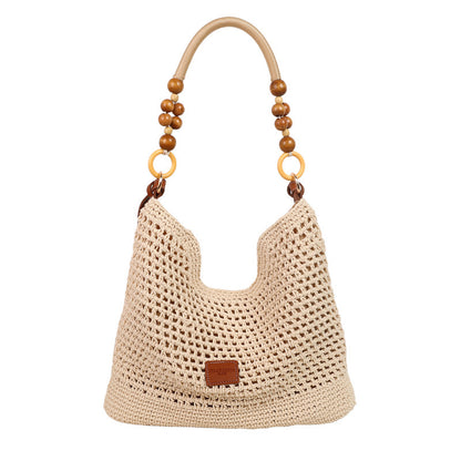 Bolso maxi SunBreeze