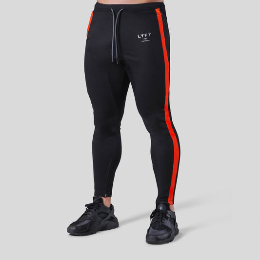 Sports And Leisure Fitness Pants For Men - BAGMODA