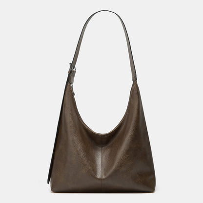Bolso de mano VogueEase