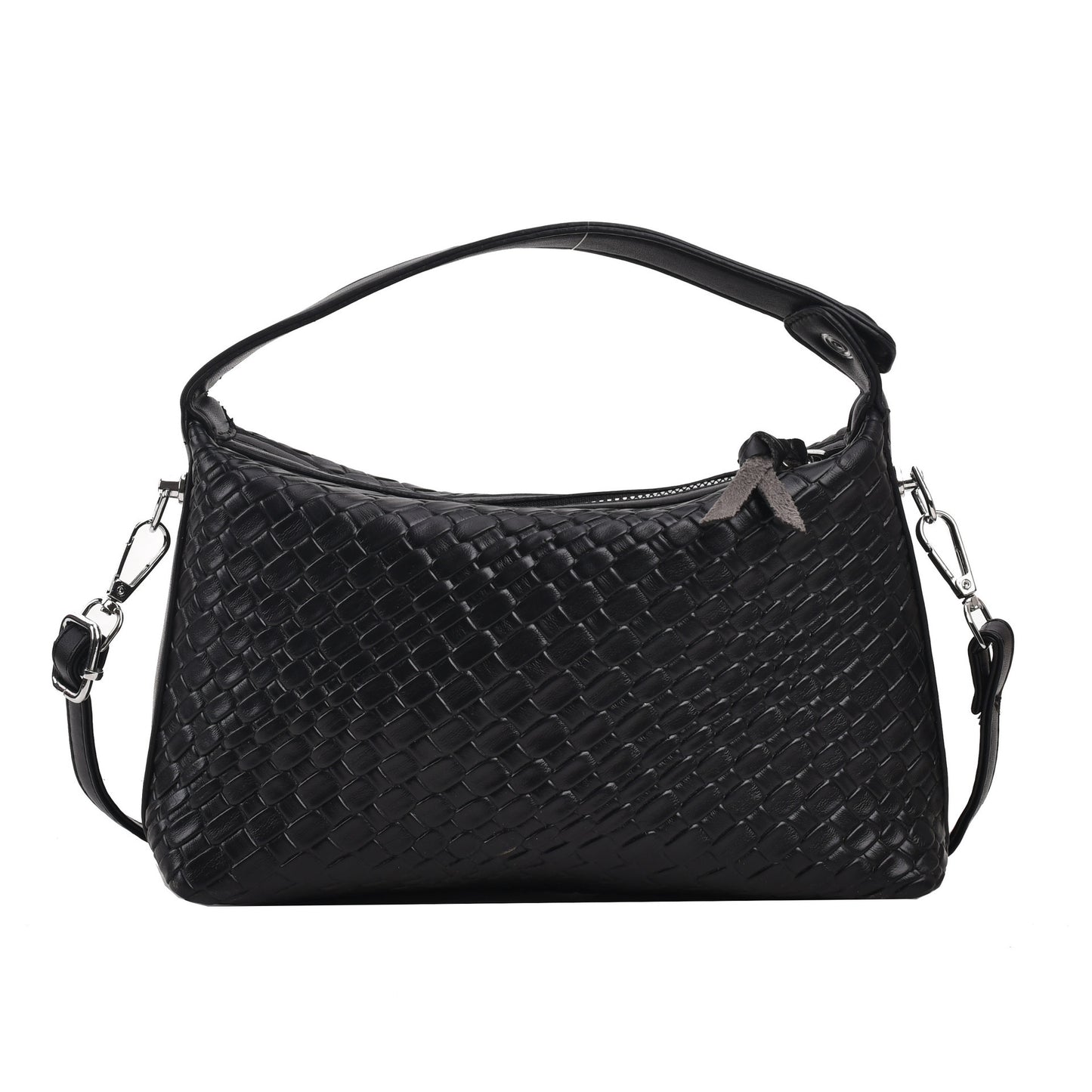 Montera Shoulder Bag