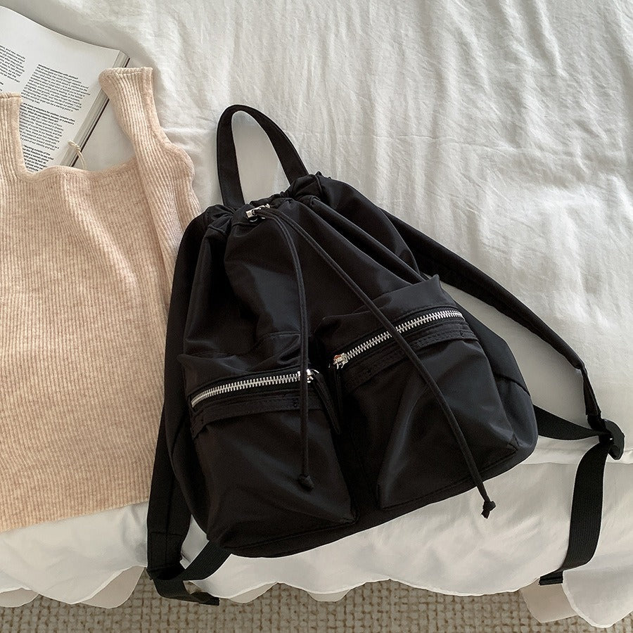 ModeCarry Backpack