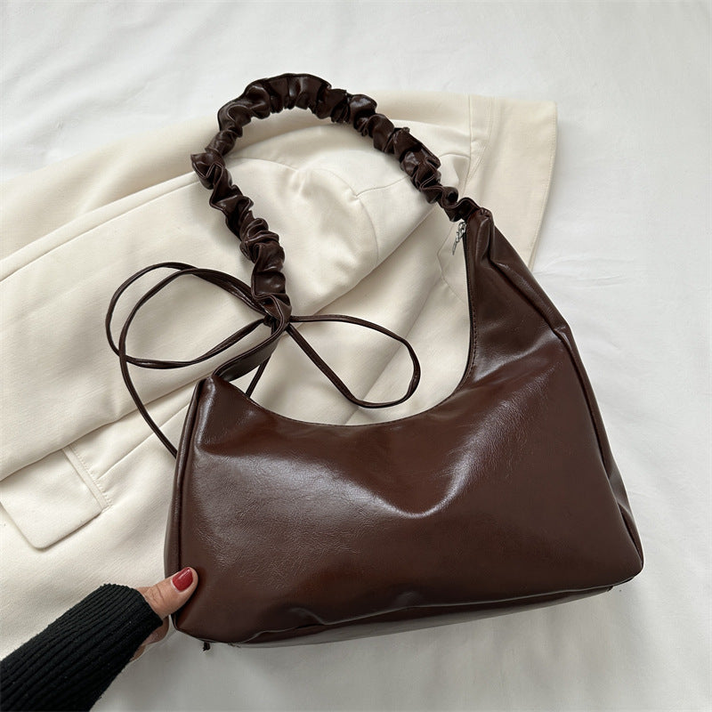 Simple Shoulder