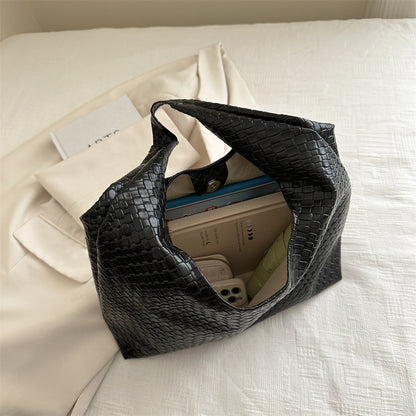 Bolsa UrbanLoom