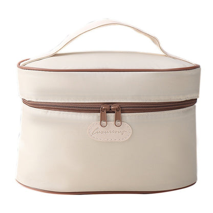 Einfache Lunchbox-Tasche aus Aluminiumfolie, tragbare Kältekonservierung