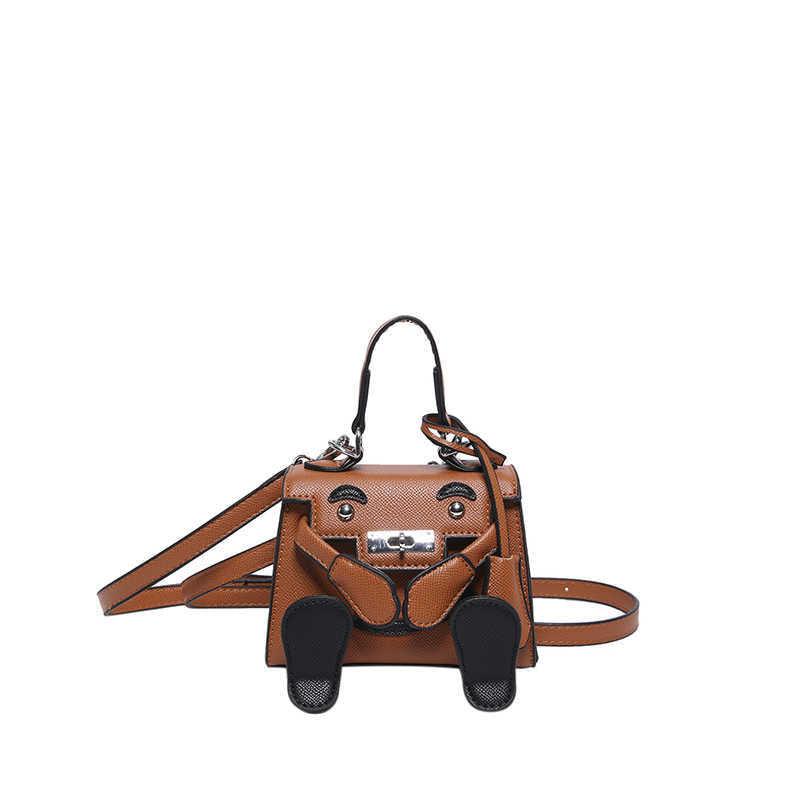 Cute Kelly Mini Bag