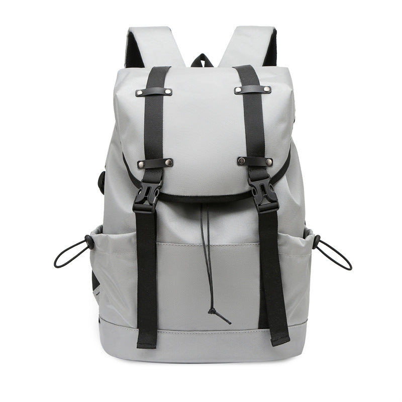 Nomadic Edge Backpack