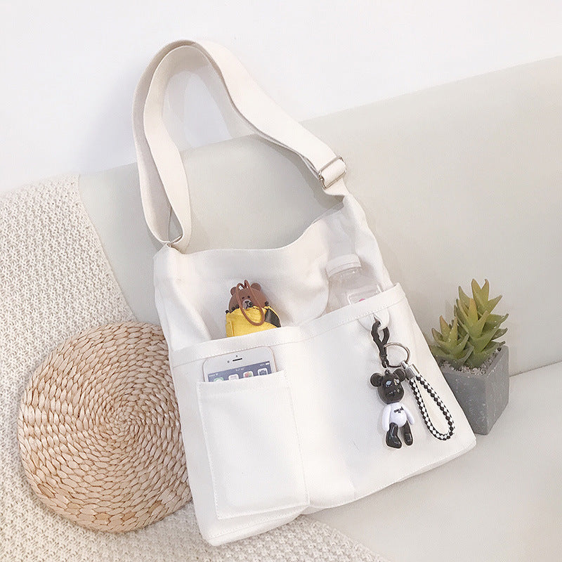 Whimsical - BAGMODA