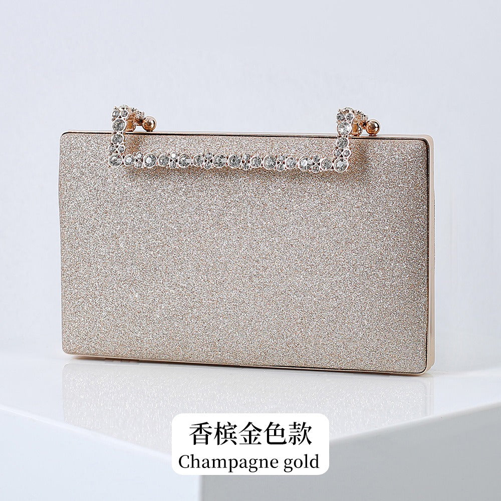 Sparkle
