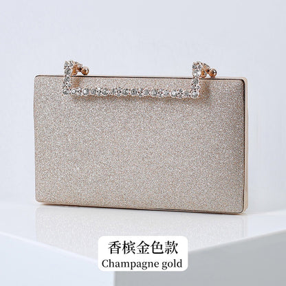 Sparkle - BAGMODA