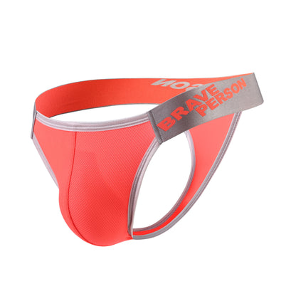 Thin Strap Empty Hip Sexy Men's Thong Fashion C Word