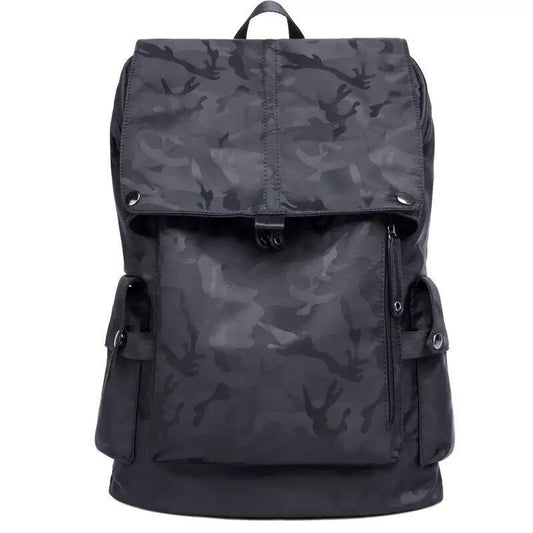 Nomaro Voyager backpack
